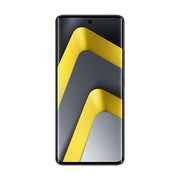 POCO M8 8GB/512GB Black 5G 3