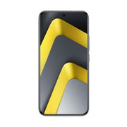 POCO M8 Pro 8GB/256GB Silver 5G 2
