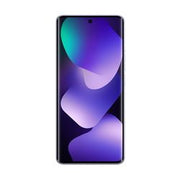 Xiaomi Redmi Note 15 8GB/256GB Mist Purple 5G 2