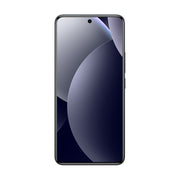 Xiaomi Redmi Note 15 Pro 8GB/256GB Black 3