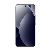 Xiaomi Redmi Note 15 Pro 8GB/256GB Black 2