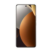 Xiaomi Redmi Note 15 Pro 8GB/256GB Titanium 2