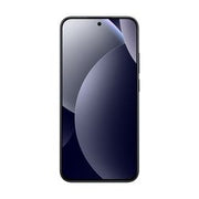 Xiaomi Redmi Note 15 Pro 8GB/256GB Black 5G 2