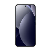 Xiaomi Redmi Note 15 Pro+ 12GB/512GB Black 5G 3