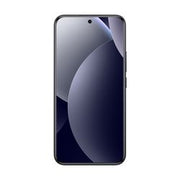 Xiaomi Redmi Note 15 Pro+ 12GB/512GB Black 5G 2