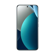 Xiaomi Redmi Note 15 Pro+ 12GB/512GB Glacier Blue 5G 3