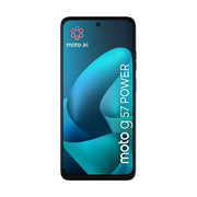 Motorola G57 Power 12GB/256GB Corsair 5G 3
