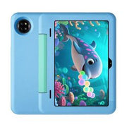 BlackView Tab 20 Kids 10.1" 4GB/64GB Wi-Fi Blue 2