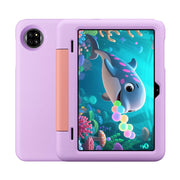 BlackView Tab 20 Kids 10.1" 4GB/64GB Wi-Fi Purple 3