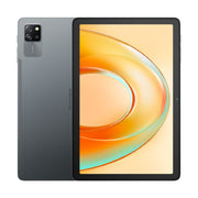 BlackView 60 ProSet (Θήκη+Πληκτρολόγιο+Pen+Ποντίκι+Προστατευτικό Film) 8+16GB/128GB 4G Grey 3