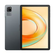 BlackView 60 ProSet (Θήκη+Πληκτρολόγιο+Pen+Ποντίκι+Προστατευτικό Film) 8+16GB/128GB 4G Grey 2