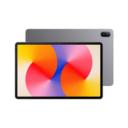 Huawei MatePad SE 11" 4GB/128GB Space Gray 3