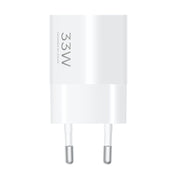 Xiaomi USB-C 33W Nano 3