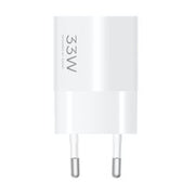 Xiaomi USB-C 33W Nano 2