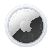 Apple AirTag 2nd Generation (1 Pack) 3