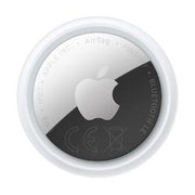 Apple AirTag 2nd Generation (1 Pack) 2