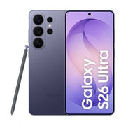 Samsung Galaxy S26 Ultra 12GB/256GB Cobalt Violet 2