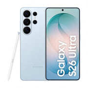 Samsung Galaxy S26 Ultra 12GB/256GB Sky Blue 3