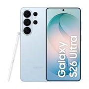 Samsung Galaxy S26 Ultra 12GB/256GB Sky Blue 2
