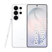 Samsung Galaxy S26 Ultra 12GB/256GB White 2