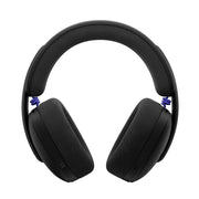Logitech G325 LIGHTSPEED Black 3