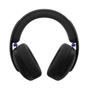 Logitech G325 LIGHTSPEED Black 2