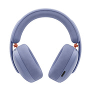 Logitech G325 LIGHTSPEED Lilac 3