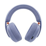 Logitech G325 LIGHTSPEED Lilac 2