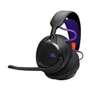 JBL Quantum 650 Black 2