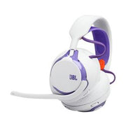 JBL Quantum 650 White 2