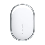 Xiaomi Tag (1 Pack) 3