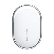 Xiaomi Tag (1 Pack) 2