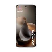Motorola G77 256GB / 5G Pantone Black Olive 2