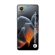 Motorola Signature 5G 16GB/512GB Pantone Carbon 2