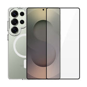 Redshield (Samsung  S26 Ultra) Acrylic Magsafe & Full Face 3