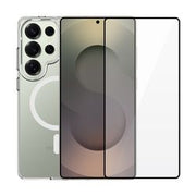 Redshield (Samsung  S26 Ultra) Acrylic Magsafe & Full Face 2