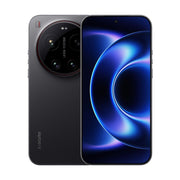 Xiaomi 17 Ultra 16GB/512GB Black 5G 3