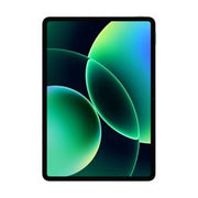 Xiaomi Pad 8 8GB/256GB Wi-Fi Pine Green 2