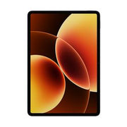 Xiaomi Pad 8 Pro 8GB/256GB Wi-Fi Gray 2