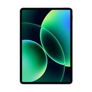 Xiaomi Pad 8 Pro 8GB/256GB Wi-Fi Pine Green 2