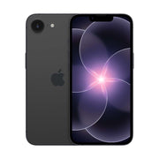 Apple iPhone 17e 256GB Black 3