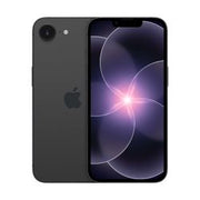 Apple iPhone 17e 256GB Black 2