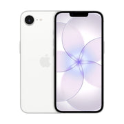 Apple iPhone 17e 256GB White 3