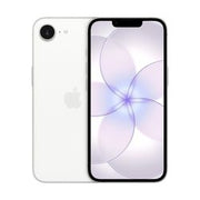 Apple iPhone 17e 256GB White 2