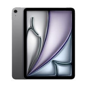 Apple iPad Air 11" M4 12GB/256 Wi-Fi Space Grey 2