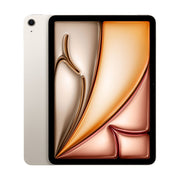 Apple iPad Air 11" M4 12GB/256 Wi-Fi Starlight 3