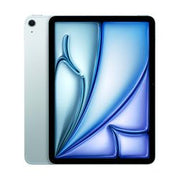 Apple iPad Air 11" M4 12GB/128GB 5G Blue 2