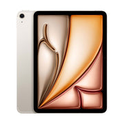 Apple iPad Air 11" M4 12GB/128GB 5G Starlight 3