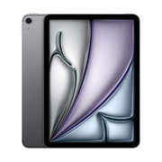 Apple iPad Air 11" M4 12GB/256 5G Space Grey 2