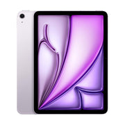 Apple iPad Air 11" M4 12GB/512GB 5G Purple 3